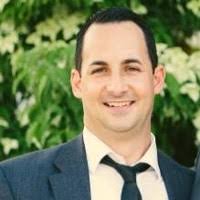 Timothy Sauter Email & Phone Number