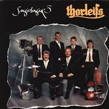 View credits, reviews, tracks and shop for the 1988 cd release of stadens ende speleman on discogs. Corrine Corrina Song By Thorleifs Spotify
