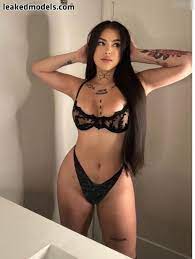 Diamond Franco  Diamondxobaby  diamond.franco  diamondxofranco   jaydexofox Nude Leaks OnlyFans Photo 15 - Leaked Models