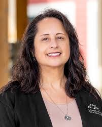 Amy Diffley's Instagram, Twitter & Facebook