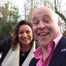 70 acts, seven stages, two days as Killarney becomes fun central