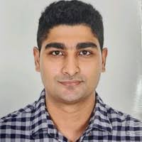 30+ "Rohan Mehrotra" profiles