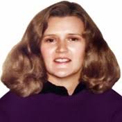 Parr Family Obituaries