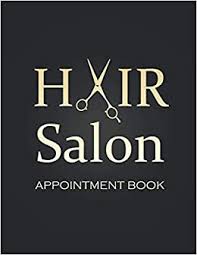 Последние твиты от black salons (@blacksalons). Hair Salon Appointment Book Black And Gold Client Appointment Log Book For Hair Salons Spas Nail Salons Beauty Salons To Track Daily Customer Appointments Perfect Gift For Small Businesses Rose Andrei 9798699196739