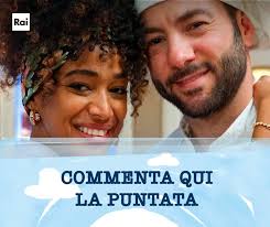 Casa contesa tra Micaela, Samuel e Gabriela: la Cirillo ha in mente una  mossa strategica... Le puntate di “Un posto al sole” sono disponibili su  RaiPlay 👉 bit.ly/Guarda-UnPostoalSole