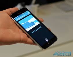 It removes/disable screen lock without data loss on android. Samsung Galaxy S5 Release Date News And Features
