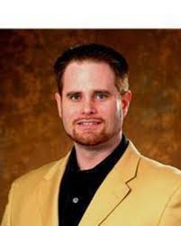 Eugene Mills, CENTURY 21 Real Estate Agent in Bethlehem, PA