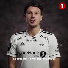 Ser du etter en annen filial? 4dseos3fo55ytm