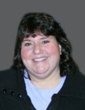 Mary Caldwell Obituary