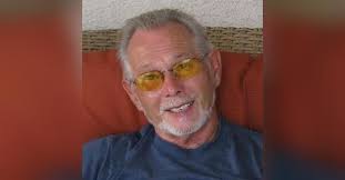 John L. Buttram Obituary