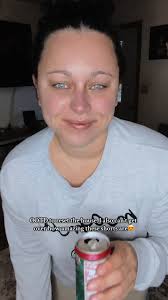 These shorts are so comfy and affordable!! #creatorsearchinsights #ootd  #houseresetwithme #fyp #tiktokblackfriday #tiktokmademebuyit #Loveyourboobs