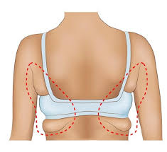 с помощью каких упражнений можно убрать живот и бока Esli Vy Hotite Izbavitsya Ot Zhira V Oblasti Podmyshek To Dolzhny Proyavit Uporstvo I Byt Postoyannymi V Svoih Dejstviyah Ve Fitness Health Fitness Sport Fitness