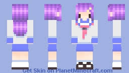 Botw +20 ↺12 the legend of zelda: Pico Boku No Pico Minecraft Skin