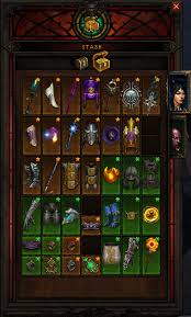 Diablo 3 Patch 2.4.2 Adds New Difficulty Levels Torment Xi-Xiii, Available  In Ptr