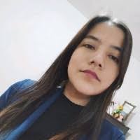 20+ "Nancy Cornejo" profiles