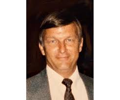 James Bing Obituary (1940