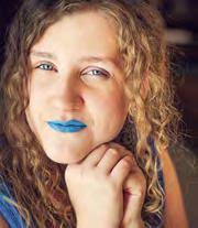 CW Community Journal #84 Sept. thru Dec. 2023 by CW Community Journal