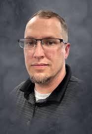 Obituary information for Patryck Levaughn Smith