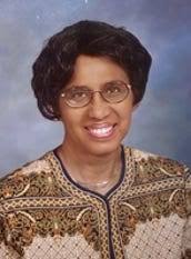 The Progress-Index Obituaries in Petersburg, VA