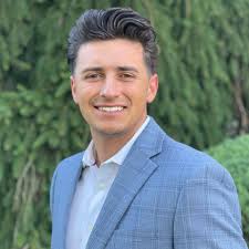 Corporate Loan Officers