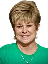 Obituary for Kay Casey