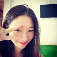 30+ "Abbie Chang" profiles