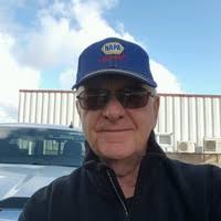 50+ "Gerald Leger" profiles