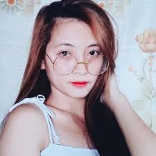 Mary Rose Rubio (@merirose_rubio8)