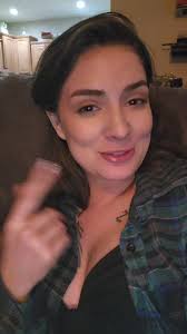 Bethany Bruno Seattle