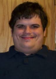 Obituary information for Patrick Thomas Gilligan