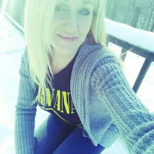 here's a few more I am looking for...Tom Jones, Rick Hignite, Janet  Singleton, Chris Procter, Sheila Spence...the girls i only know by their  maiden names...thanks all!