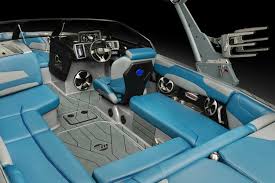 Our australian network of malibu boats specialist are taking orders now. New 2021 Malibu Wakesetter 22 Lsv Power Boats Inboard In Rapid City Sd Stock Number