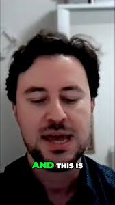 Checkout XReality Podcast #24: WebXR in Aviation with Joaquín Alviz In this  episode, we discussed how Web XR helps with training and booking in the  Aviation industry. Follow Joaquín Alviz:  https://www.linkedin.com/in/joaquinalviz/ Listen