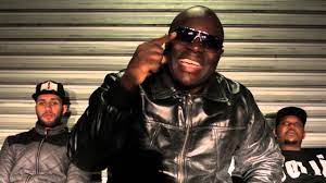 Gandhi bilel djuna (french pronunciation: X Gangs Prenez La Fuite Youtube