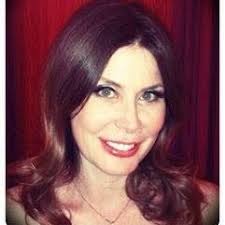 TOP 10 BEST Chakra Healing in Irvine, CA