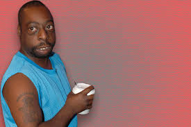 Beetlejuice's first appearance on howard stern. The Beetlejuice Sex Terms Game Howard Stern
