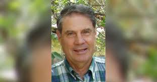 Pat Orman's Instagram, Twitter & Facebook