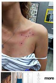 Pin On Mom Daughter Tattoos