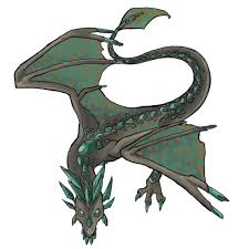 Find great deals on ebay for dungeons and dragons token set. Token Art Ancient Emerald Dragon Mattcolville