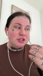 When Veruca Says Emma Norton