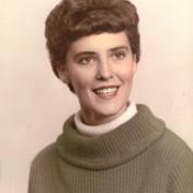 Colegrove Family Obituaries