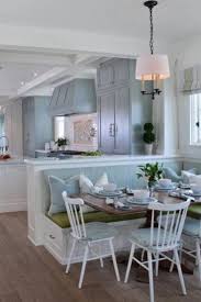 There must be three and two shelves in corner way that many materials could. Modern Eat In Kitchen Ideas Kitchen Design Ideas In Decoration Lighting And Remodeling For Eat In Kitchen Style Beach House Interior Design House Interior Home Interior Design