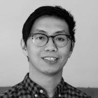 Lucas Haley Email & Phone Number