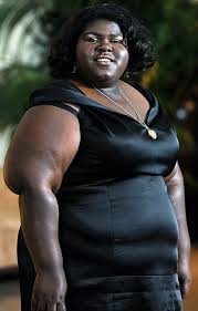 Big Black And Curvy David Boles Blogs