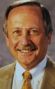 Maxwell Valentine's Instagram, Twitter & Facebook