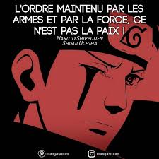 Citations Anime Mangas Motivation Valeurs Inspiration Developpement Personnel Succes Confiance Courage Libe Citation Manga Citation Honnetete Citations D Anime