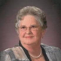 Mrs. Carylon Bardwell Obituary