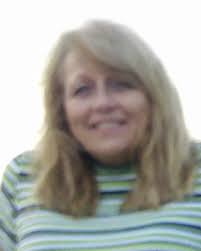 Lesa Boycher Obituary June 16, 2024