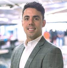 Dean's Advisory Council