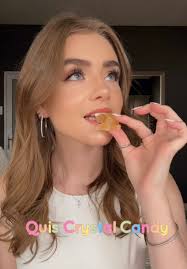 Essence Tinted Kiss Lip Stain: A Beauty Game-Changer